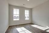 1047 Camelia Drive - Photo 15