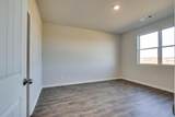 1047 Camelia Drive - Photo 16