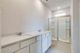 1047 Camelia Drive - Photo 17