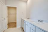 1047 Camelia Drive - Photo 18