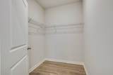 1047 Camelia Drive - Photo 19