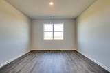 1047 Camelia Drive - Photo 20
