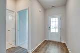 1047 Camelia Drive - Photo 3