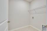 1047 Camelia Drive - Photo 21