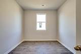 1047 Camelia Drive - Photo 22