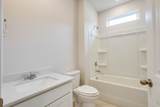 1047 Camelia Drive - Photo 23