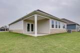 1047 Camelia Drive - Photo 24