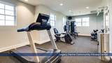 1047 Camelia Drive - Photo 26