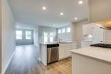 1047 Camelia Drive - Photo 4