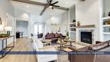 1047 Camelia Drive - Photo 32