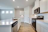 1047 Camelia Drive - Photo 6