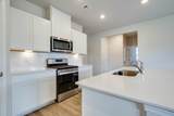 1047 Camelia Drive - Photo 7