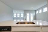 1047 Camelia Drive - Photo 8