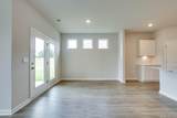 1047 Camelia Drive - Photo 9