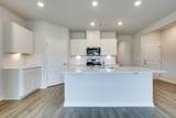 1047 Camelia Drive - Photo 10