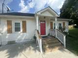 506 Garden Street - Photo 1
