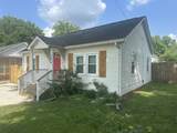 506 Garden Street - Photo 2