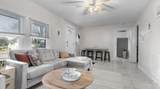 506 Garden Street - Photo 11