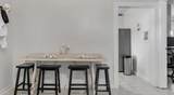 506 Garden Street - Photo 12
