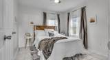506 Garden Street - Photo 13