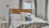 506 Garden Street - Photo 14