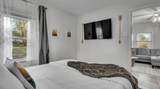 506 Garden Street - Photo 15