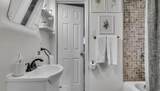 506 Garden Street - Photo 16
