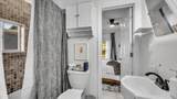 506 Garden Street - Photo 17