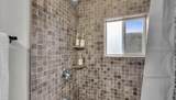 506 Garden Street - Photo 18