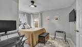 506 Garden Street - Photo 19