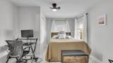 506 Garden Street - Photo 20