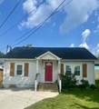 506 Garden Street - Photo 3