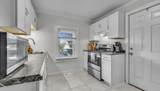 506 Garden Street - Photo 21