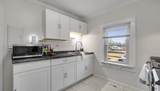 506 Garden Street - Photo 22