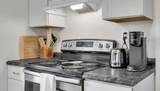 506 Garden Street - Photo 23