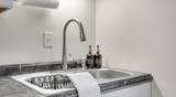 506 Garden Street - Photo 24
