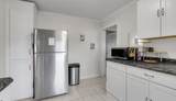 506 Garden Street - Photo 25