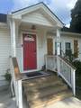 506 Garden Street - Photo 4