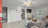 506 Garden Street - Photo 5