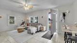 506 Garden Street - Photo 6