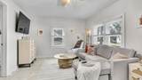 506 Garden Street - Photo 7
