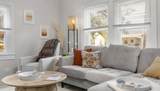 506 Garden Street - Photo 8