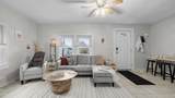 506 Garden Street - Photo 9