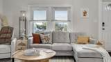 506 Garden Street - Photo 10