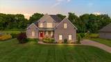 1047 Caballo Trl - Photo 1