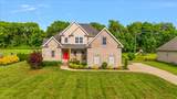 1047 Caballo Trl - Photo 2