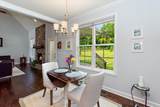 1047 Caballo Trl - Photo 11