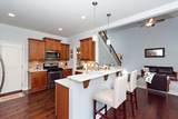 1047 Caballo Trl - Photo 12