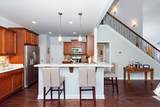 1047 Caballo Trl - Photo 13
