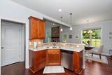1047 Caballo Trl - Photo 14